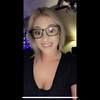 kaylaaodell
